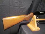WINCHESTER MODEL 42
LIKE NEW & LOOKS UNFIRED - 2 of 12