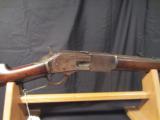 WINCHESTER MODEL 1876 45-60
- 1 of 12