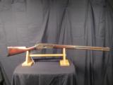 WINCHESTER MODEL 1876 45-60
- 11 of 12