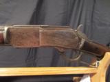 WINCHESTER MODEL 1876 45-60
- 7 of 12