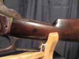 WINCHESTER MODEL 1876 45-60
- 9 of 12