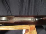 WINCHESTER MODEL 1876 45-60
- 10 of 12