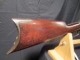 WINCHESTER MODEL 1876 45-60
- 2 of 12