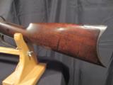 WINCHESTER MODEL 1876 45-60
- 8 of 12