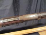 WINCHESTER MODEL 1876 45-60
- 4 of 12