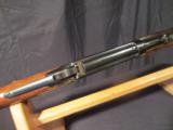 WINCHESTER MODEL 94 PRE 64 LIKE NEW - 2 of 5