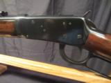 WINCHESTER MODEL 94 PRE 64 LIKE NEW - 4 of 5