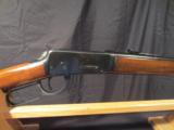 WINCHESTER MODEL 94 PRE 64 LIKE NEW - 1 of 5
