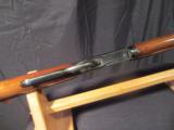 WINCHESTER MODEL 94 PRE 64 LIKE NEW - 3 of 5