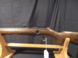 WINCHESTER MODEL 69A LIKE NEW - 4 of 6