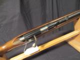 WINCHESTER MODEL 69A LIKE NEW - 3 of 6