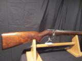 WINCHESTER MODEL 69A LIKE NEW - 2 of 6