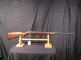 WINCHESTER MODEL 69A LIKE NEW - 6 of 6