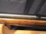 WINCHESTER MODEL 69A LIKE NEW - 5 of 6