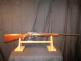 WINCHESTER MODEL 69A LIKE NEW - 1 of 6