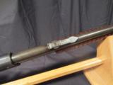 REMINGTON M14 FIRST YEAR 1912 - 4 of 8