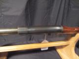 REMINGTON M14 FIRST YEAR 1912 - 8 of 8
