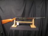 REMINGTON M14 FIRST YEAR 1912 - 1 of 8
