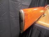 REMINGTON M14 FIRST YEAR 1912 - 3 of 8