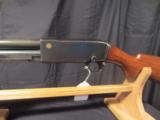 REMINGTON M14 FIRST YEAR 1912 - 6 of 8