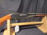 REMINGTON M14 FIRST YEAR 1912 - 2 of 8