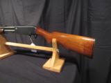 REMINGTON M14 FIRST YEAR 1912 - 7 of 8
