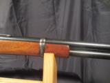 WINCHESTER MODEL 94 FLAT BAND ((1947))) - 6 of 11