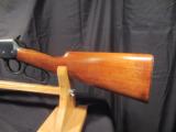 WINCHESTER MODEL 94 FLAT BAND ((1947))) - 8 of 11