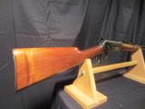 WINCHESTER MODEL 94 FLAT BAND ((1947))) - 2 of 11