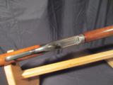WINCHESTER MODEL 94 FLAT BAND ((1947))) - 7 of 11