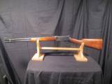 WINCHESTER MODEL 94 FLAT BAND ((1947))) - 11 of 11