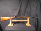 WINCHESTER MODEL 94 FLAT BAND ((1947))) - 1 of 11
