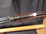 WINCHESTER MODEL 94 FLAT BAND ((1947))) - 4 of 11