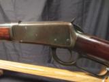 WINCHESTER MODEL 1894 32-40 WCF - 5 of 9
