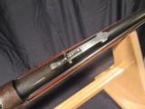 WINCHESTER MODEL 1894 32-40 WCF - 3 of 9
