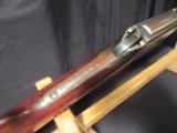 WINCHESTER MODEL 1894 32-40 WCF - 2 of 9