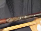 WINCHESTER MODEL 1894 32-40 WCF - 9 of 9