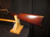 WINCHESTER MODEL 1894 32-40 WCF - 7 of 9