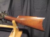 WINCHESTER 1876 40-60WCF - 5 of 9