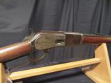 WINCHESTER 1876 40-60WCF - 1 of 9