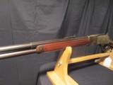 WINCHESTER 1876 40-60WCF - 6 of 9