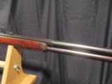 WINCHESTER 1876 40-60WCF - 2 of 9
