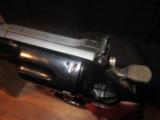 SMITH & WESSON MODEL 29-2 44 MAG - 3 of 7