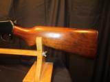 WINCHESTER MODEL 63
((1955))) - 8 of 11