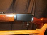 WINCHESTER MODEL 63
((1955))) - 6 of 11