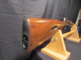 WINCHESTER MODEL 63
((1955))) - 2 of 11