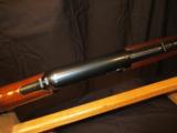 WINCHESTER MODEL 63
((1955))) - 3 of 11