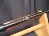 WINCHESTER MODEL 63
((1955))) - 4 of 11