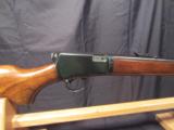 WINCHESTER MODEL 63
((1955))) - 1 of 11