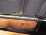 WINCHESTER MODEL 9422
22 WIN MAG - 4 of 6